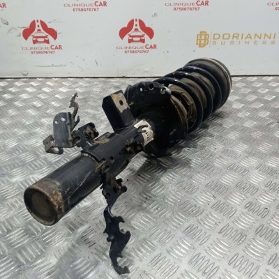 Amortizor Spate Dreapta Land Rover Range Rover Evoque 2.0D-2.2D 2011-2019 foto