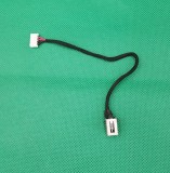 Toshiba Satellite C850D-11K Mufa incarcare + Cablu C850 SWAP