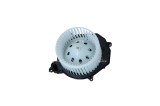 NRF 34249 Ventilator, habitaclu