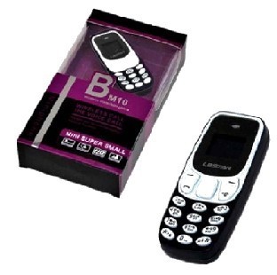 Mini telefon dual sim radio fm bluetooth Mini telefon dual sim radio fm bluetooth