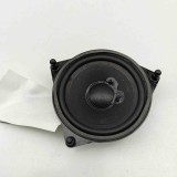 Difuzor ușă dreapta față MERCEDES-BENZ GLC C253 2018 OEM: A2058205600 31645991