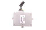 Alt modul de control NISSAN JUKE F15 2015 OEM: 277601KG0B 17616541