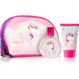 Be a Unicorn Gift Set set cadou (pentru copii)