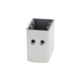 Suport pentru frigider BOSCH 00616153 Original