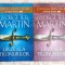 Urzeala tronurilor - George R.R.Martin
