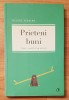 Prieteni buni de Hilary Pereira