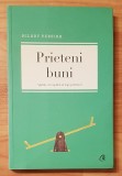 Prieteni buni de Hilary Pereira