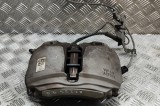 Etrier de fr&acirc;nă dreapta față AUDI A6 4A2, C8 2019 OEM: 8W0615108D 29367494