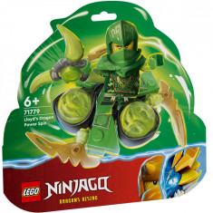 Cauti Lego Ninjago 70736 Atacul dragonului Morro Attack of the Morro Dragon  original? Vezi oferta pe Okazii.ro