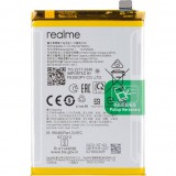 Cumpara ieftin Acumulator Realme V25 / 9i / 9 Pro, BLP911, Service Pack 4200013