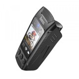 Camera Bicicleta HOCO DV104, 4K, Afisaj 2inch