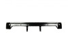 Armatura bara fata Toyota Rav4 (Xa20), 01.2004-12.2005, Rav4 (Xa20), 06.2000-12.2003, otel, 5202142041