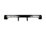 Armatura bara fata Toyota Rav4 (Xa20), 01.2004-12.2005, Rav4 (Xa20), 06.2000-12.2003, otel, 5202142041