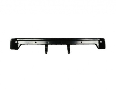 Armatura bara fata Toyota Rav4 (Xa20), 01.2004-12.2005, Rav4 (Xa20), 06.2000-12.2003, otel, 5202142041 foto