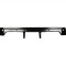 Armatura bara fata Toyota Rav4 (Xa20), 01.2004-12.2005, Rav4 (Xa20), 06.2000-12.2003, otel, 5202142041