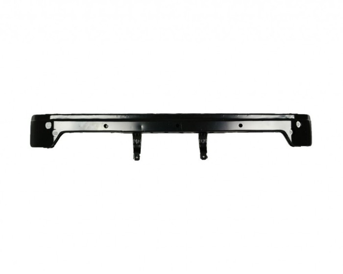 Armatura bara fata Toyota Rav4 (Xa20), 01.2004-12.2005, Rav4 (Xa20), 06.2000-12.2003, otel, 5202142041