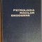 Petrologia rocilor endogene- Dan Giusca
