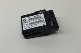 BMW 4 Coupe F32, F82 2014 OEM: 9273584,000991651 SKU: 21633525