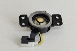 Difuzor ușă st&acirc;nga față SSANGYONG KORANDO C300 2022 OEM: 89300-37000 26366669