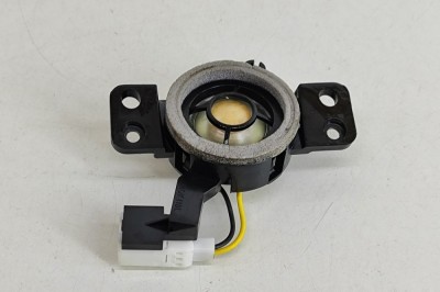 Difuzor ușă st&amp;acirc;nga față SSANGYONG KORANDO C300 2022 OEM: 89300-37000 26366669 foto