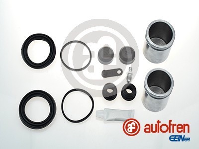 AUTOFREN SEINSA D42114C Set reparatie, etrier foto