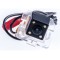 Camera marsarier Mitsubishi Outlander