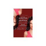 Seven Minutes in Heaven