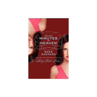 Seven Minutes in Heaven foto