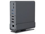 Hub USB 15 porturi USB 3.2 Gen 2
