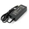 Incarcator Replacement Lenovo ThinkPad S3 65W mufa, ThinkPad S3 Touch Series 65W mufa, ThinkPad S431 20AX 65W