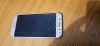 SAMSUNG J5 ( 2017 ) MODEL SM-530F , DISPLAY SPART, Auriu, Neblocat
