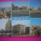 HOPCT 6707 ALGER ALGERIA-AFRICA-NECIRCULATA