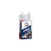 MBS Ulei moto 2T Ipone Stroke 2R 100% Sintetic - JASO MA - API SL, 1L, Cod Produs: 800088IP