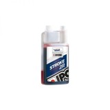 MBS Ulei moto 2T Ipone Stroke 2R 100% Sintetic - JASO MA - API SL, 1L, Cod Produs: 800088IP