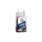 MBS Ulei moto 2T Ipone Stroke 2R 100% Sintetic - JASO MA - API SL, 1L, Cod Produs: 800088IP