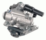 Pompa hidraulica servo directie BMW Seria 3 Cabriolet (E93) (2006 - 2013) BOSCH K S00 000 716