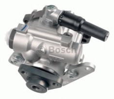 Pompa hidraulica servo directie BMW Seria 3 Cupe (E92) (2006 - 2013) BOSCH K S00 000 716