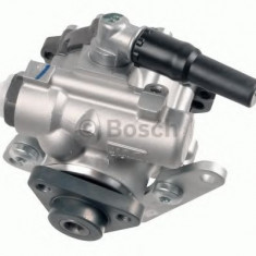 Pompa hidraulica servo directie BMW Seria 3 (E90) (2005 - 2011) BOSCH K S01 000 686