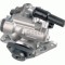Pompa hidraulica servo directie BMW Seria 3 Cupe (E92) (2006 - 2013) BOSCH K S00 000 716