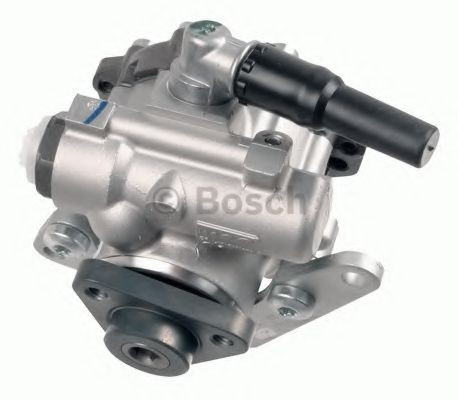 Pompa hidraulica servo directie BMW Seria 3 Cupe (E92) (2006 - 2013) BOSCH K S00 000 716
