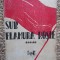 Dem. Theodorescu - Sub flamura rosie (1926)