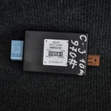 Unitate de control alarma CITRO&Euml;N C3 II 2010 OEM: 9665582380 1472818