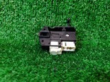 Mecanism Blocare Usa Masina Spalat Indesit XWDE 961480 C84