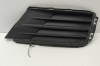 Grila dreapta față VW CADDY IV Furgon SAA, SAH 2016 OEM: 2K5853666E 30293355