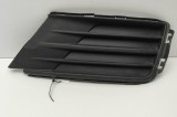 VW CADDY IV Furgon SAA, SAH 2016 OEM: 2K5853666E SKU: 30293355