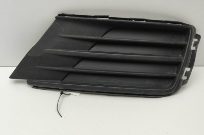 Grila dreapta față VW CADDY IV Furgon SAA, SAH 2016 OEM: 2K5853666E 30293355 foto