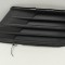 Grila dreapta față VW CADDY IV Furgon SAA, SAH 2016 OEM: 2K5853666E 30293355