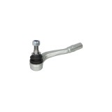 Cap de bara Mercedes-Benz C-CLASS cupe C204 FORTUNE LINE FZ1424