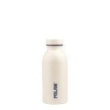 Termos de inox Milan 1918, alb 354 ml - ***
