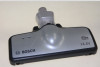 Perie Aspirator Bosch/Siemens 00675299, 250mm, Blocare - Accesoriu Original